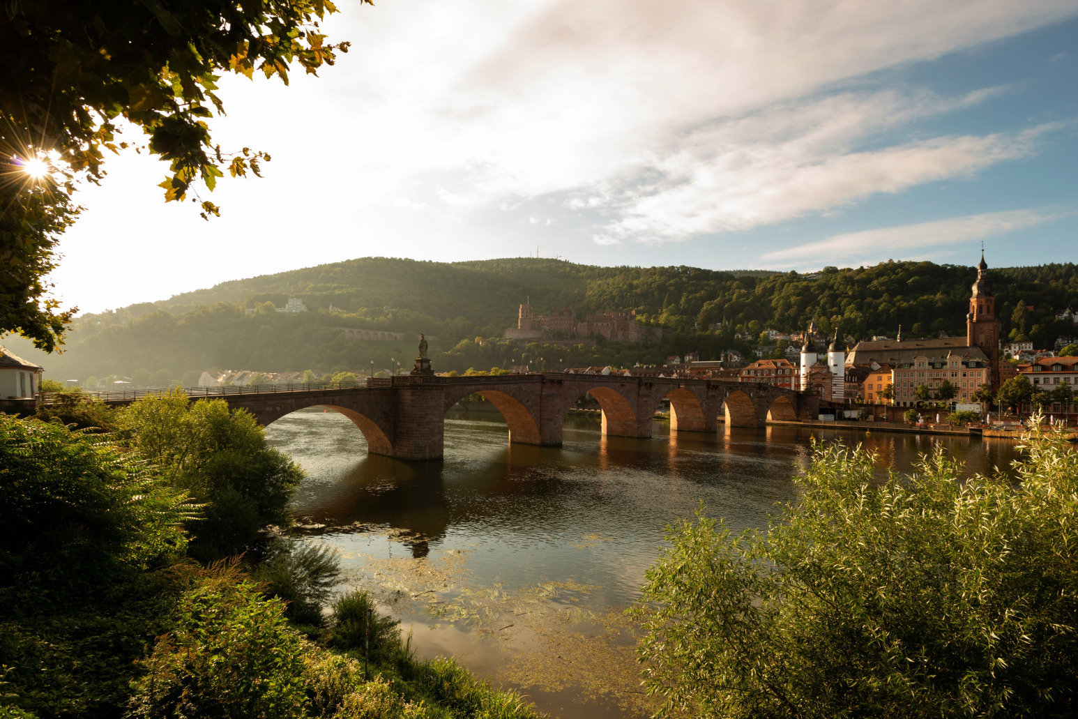 old town Heidelberg, Germany; private eye Heidelberg Germany, detective service Heidelberg Germany, private investigations Heidelberg Germany, investigation service Heidelberg Germany