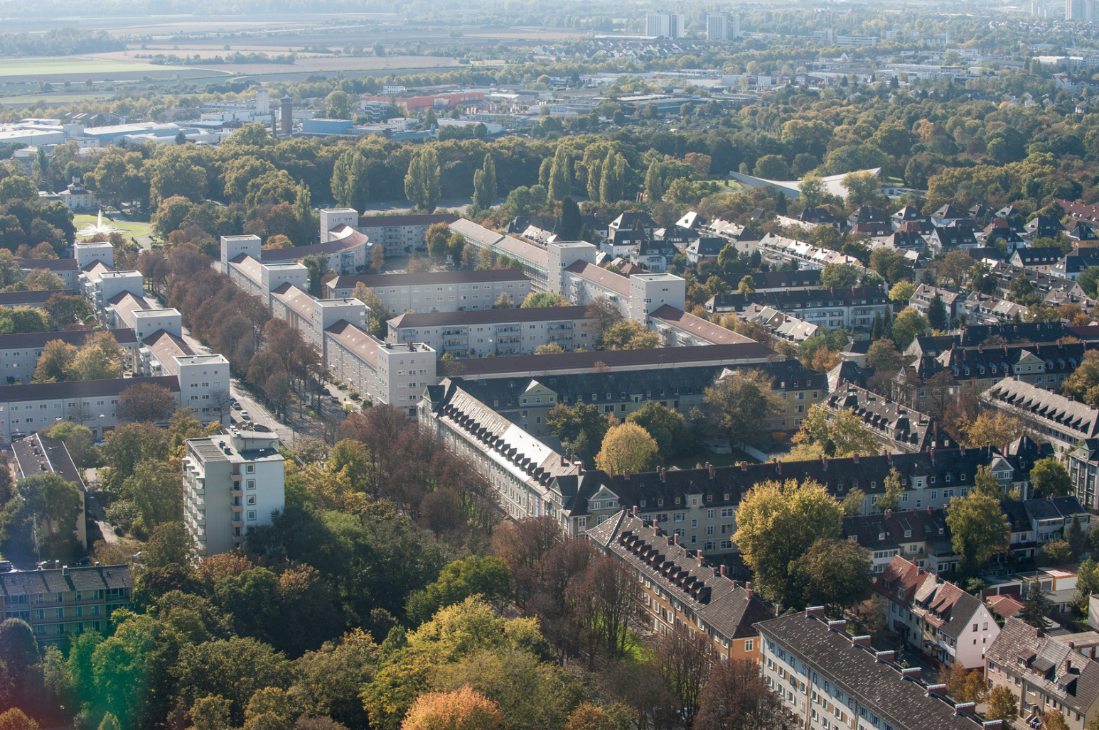 Ludwigshafen; Privatdetektei, Wirtschaftsdetektiv Ludwigshafen, Detektiv-Team Ludwigshafen