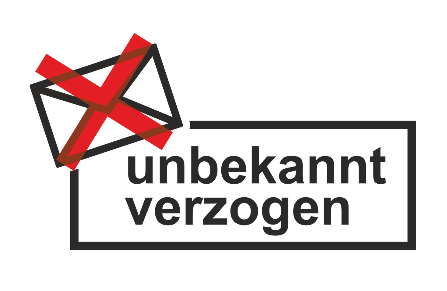 Unbekannt verzogen; Detektei Ludwigshafen, Detektiv Karlsruhe, Privatdetektiv Kaiserslautern