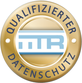 Kvertz Note Obstruction of Termination | Delivery of Note of Termination